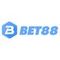 bet88sibacom