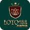 loto188name