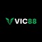 vic88com