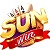 sunwinitwshow
