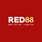 red88uknet