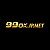 99okjpnnet
