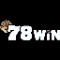 78win70vn