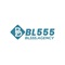 bl555agency