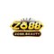 zo88beauty