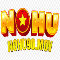 nohu90mov