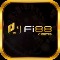 fi88claims