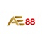 ae88aecom