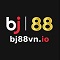 bj88vnio