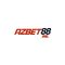 azbet88onl