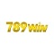 789winz