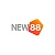 new88online2