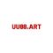 uu88art