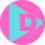 clipsextoiconet