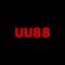 uu88studio