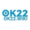 ok22wiki
