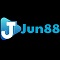 gojun88com