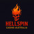 hellspice42