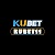 kubet11global