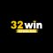 32winkim