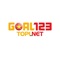 goal123topnet