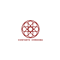 contartecordoba