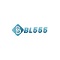 bl555works