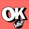 okwintvcloud