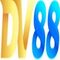 dv88comvn