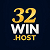 32winhost