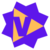 phimsexso1com