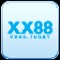 xx88today1
