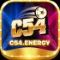 c54energy