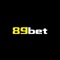 89betgocom