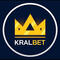 kralbet