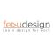 fedudesign
