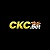 ckcappbet