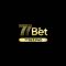 77betphd