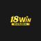 18windeal