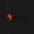ignitionlogin