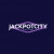 jackpotcitylogin