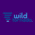 wildtornadologin