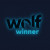 wolfwinnerau