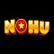 nohu90haus
