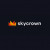 skycrownbonus