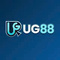 ug88top