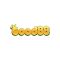 good88courses