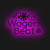wagerbeatlogin