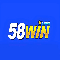 58winlcom