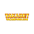 takabetprocom